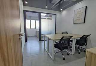 东莞地下车库自动车牌识别厂家报价