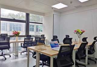 反渗透超纯水设备多少钱