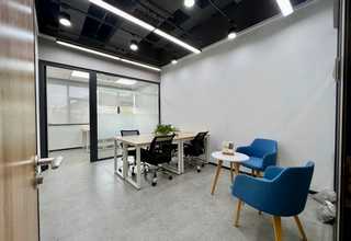 吉林品质节能耙式干燥机定制