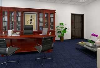 杭州商业地产玻璃钢雕塑联系方式