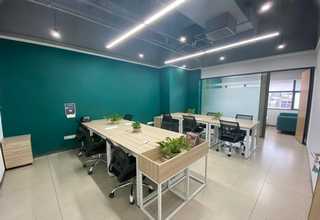 湖北绝对值编码器品牌排行