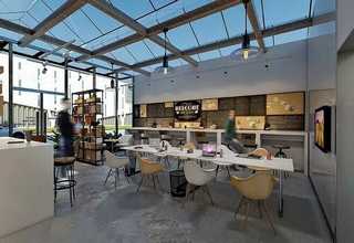 天津购买凹槽锚线