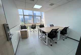 烟台酒店综合管理软件