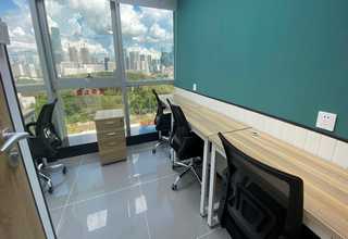 振动筛环槽铆钉供应商