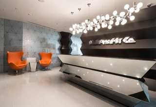 云南小型田园搬运机