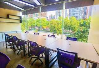 常平本地自动售货机维护