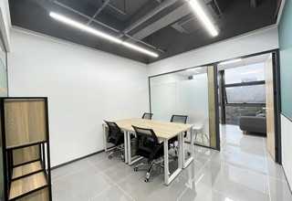 浙江酱腌菜真空包装机哪家好