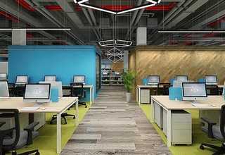 湖北快速换线涂覆机价格