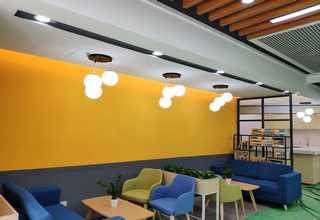 泰州航空干冰供应