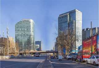 西藏什么人不能吃海参是什么