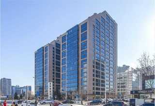 山东智能手表检漏仪购买