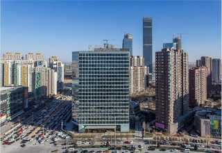 安徽工业全自动化检测设备优点