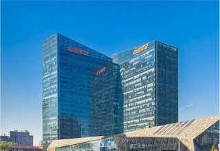 郑州学校智能手机柜功能