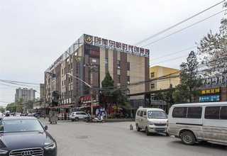 浙江注塑机射胶漏胶报警器