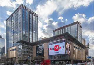 通用插片服务至上