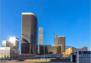 江苏正规化妆品用色母粒采购