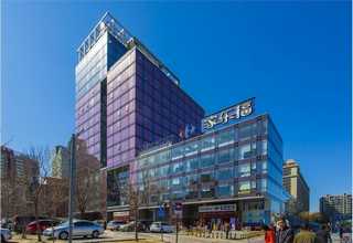 虹口区美容院装饰装修监理靠谱