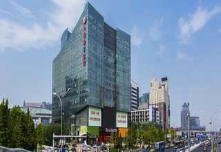 陕西怎样Vee心电监测智能手表健康监测