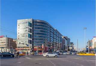 东丽区无忧计算机供应商家