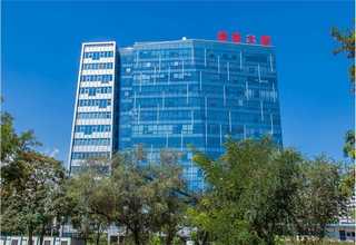 湘西磨牙补钙猫粮零食营养品口碑推荐