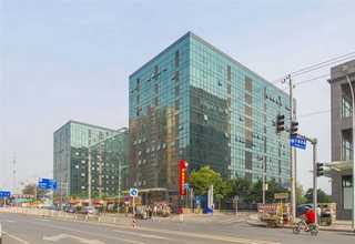 上海专业红酒植绒内衬费用