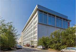 广西附近中央空调机组维修保养服务电话