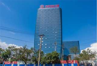 护墙板定制工厂