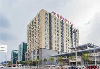 成都厂房高效机房