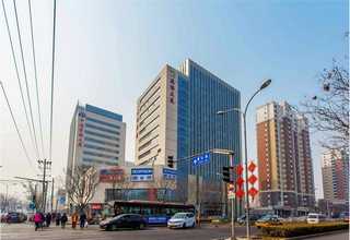 江苏仓储物流设备价格