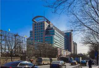 杭州果汁加工生产设备投资