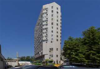 高标准PCB线路板组装价格查询