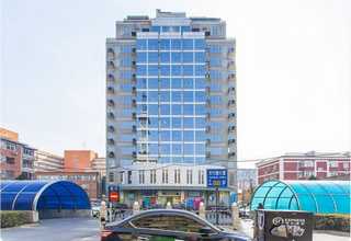 南安蒸压加气砖规格