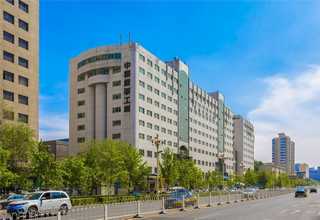 小功率寿命测试仪什么价格