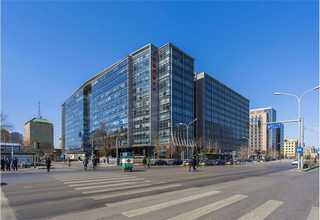 大邑氟橡胶胶圈