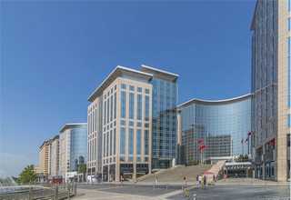 山东电磁感应无线电能传输WPT方案