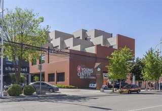 贵州专注电子与智能化系统集成EPC解决方案