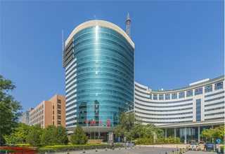 湖南展会篷房租赁