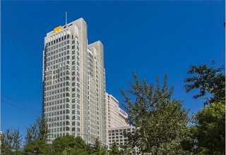 兴化光固化成型工艺陶瓷3D打印适用范围怎样