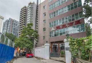 湖北微静平板车