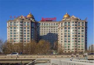 天津哪里能做保温防水做的好