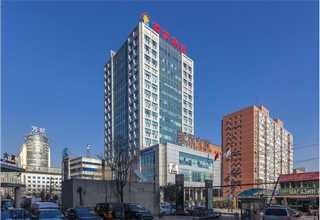 徐州车床加工设备