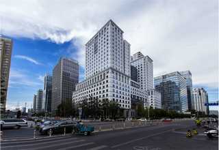 校园智慧照明解决方案整体架构