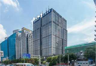 江苏高性能华硕工业主板代理商