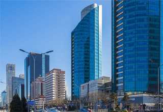 成都卫生杀虫蚊香厂家