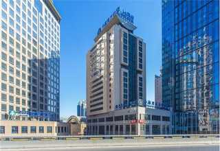 常州正规铜排销售