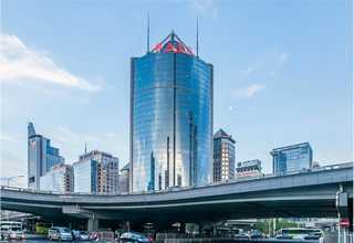 浑南区进口钢管推荐厂家