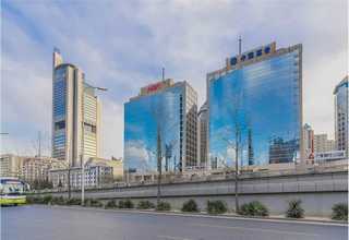 福建制袋机价格