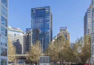 广西强磁力搅拌器厂家