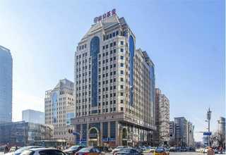 邯郸抗风门窗种类