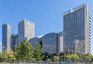 吉林6000风量PP活性炭吸附箱一般多少钱